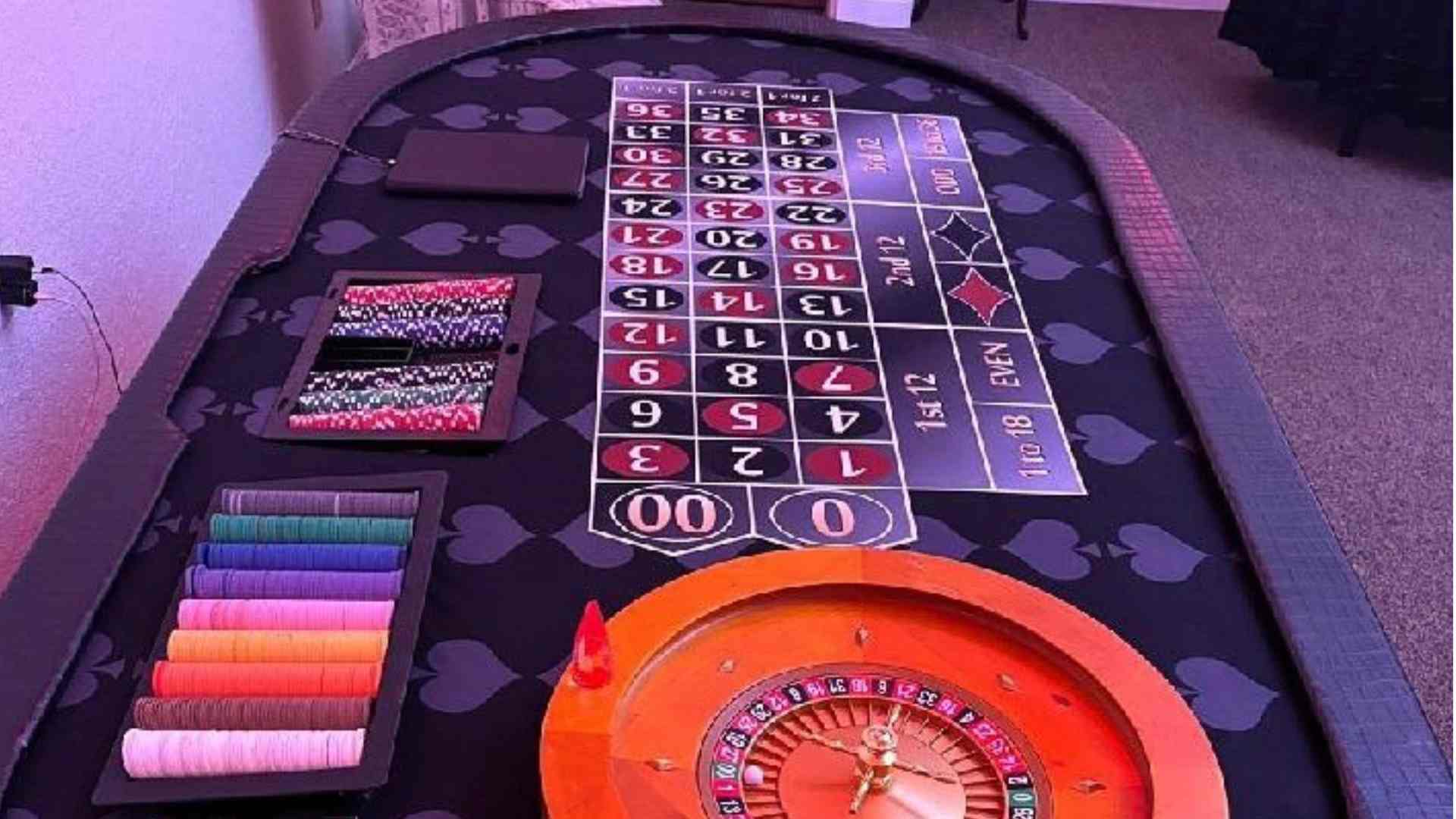 Biggest Lottery Winner in Arkansas and the Story Behind the Historic Prize