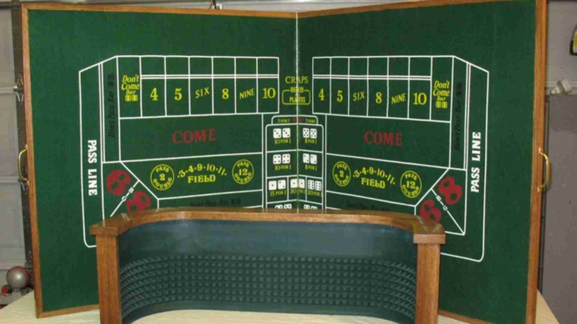 Negative vs Positive Betting Odds and How to Understand the Difference