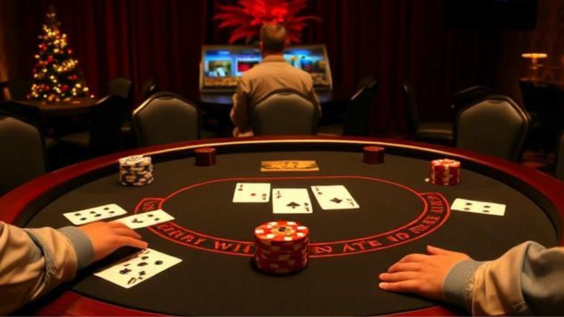 Sports Betting Apps in Arizona Comparing Mobile Features Markets and Promotional Options