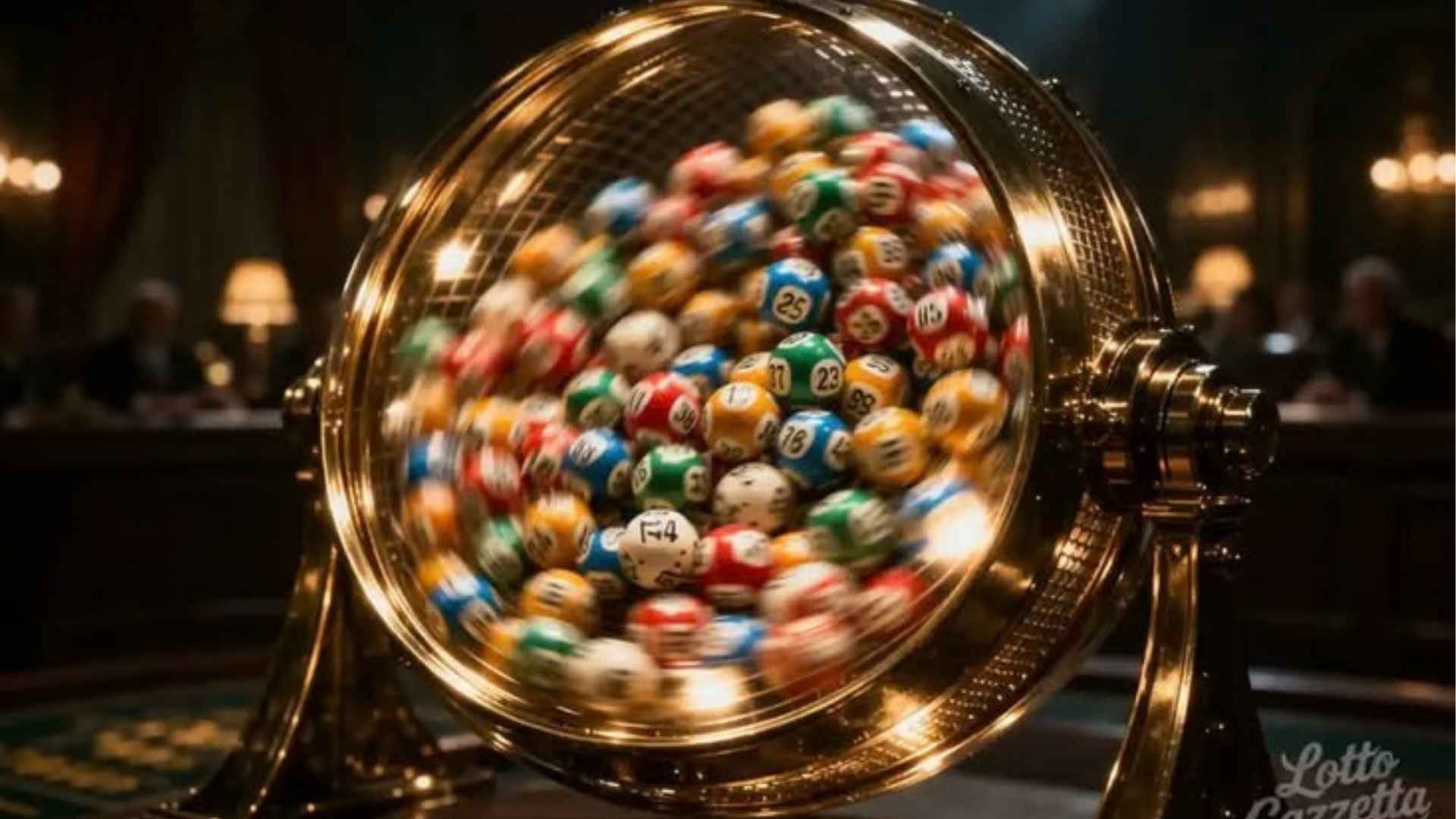 How to Play Slot Machines at Casino and Understand the Basics