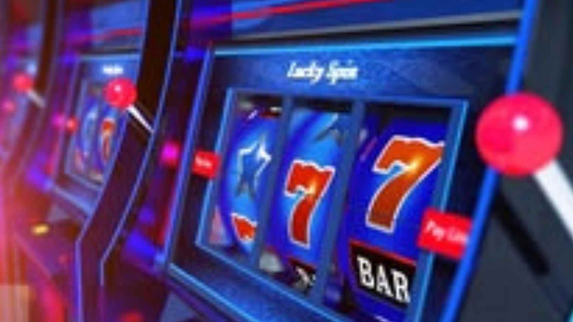 online casino with $5 minimum deposit Exploring Low Deposit Casino Options and Requirements